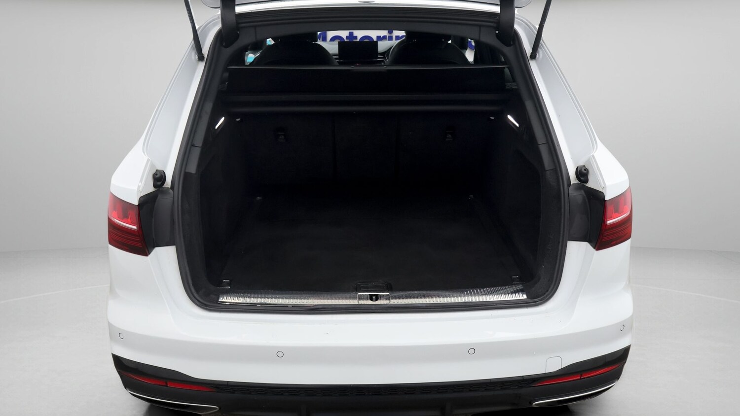 Used Audi A4 2022 for sale - 77719068: Photo 17