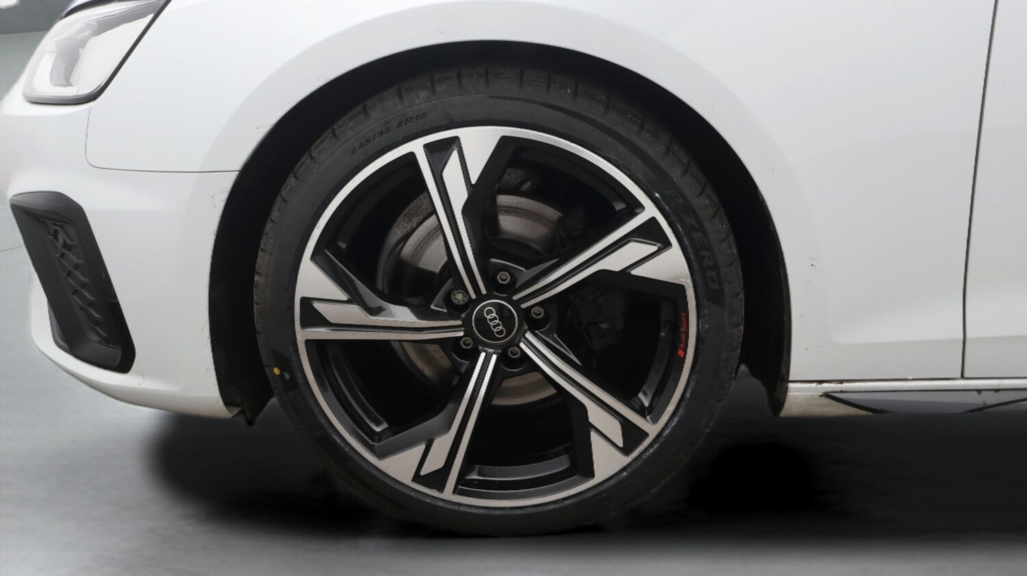 Used Audi A4 2022 for sale - 77719068: Photo 18