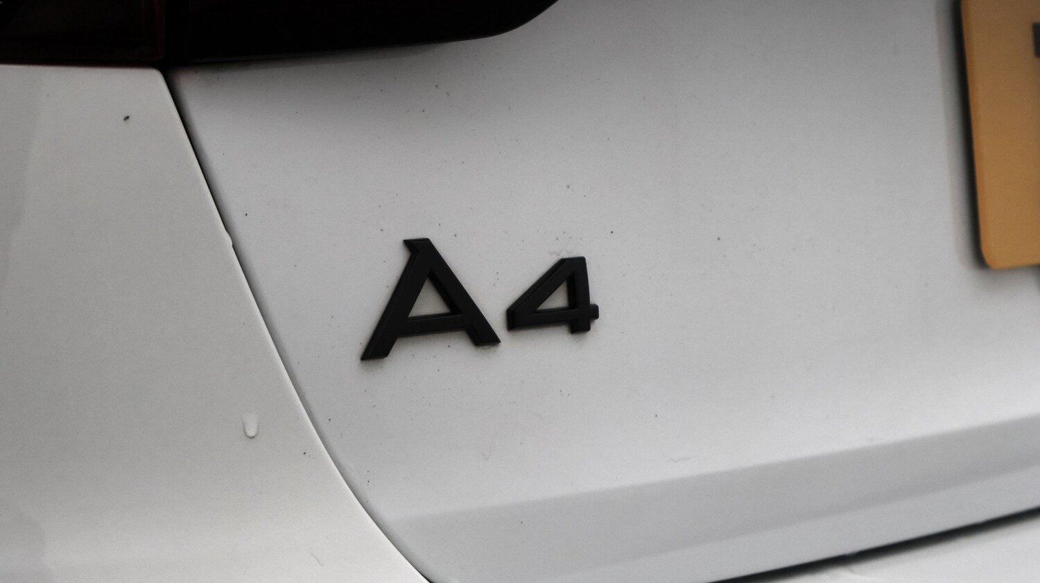 Used Audi A4 2022 for sale - 77719068: Photo 20