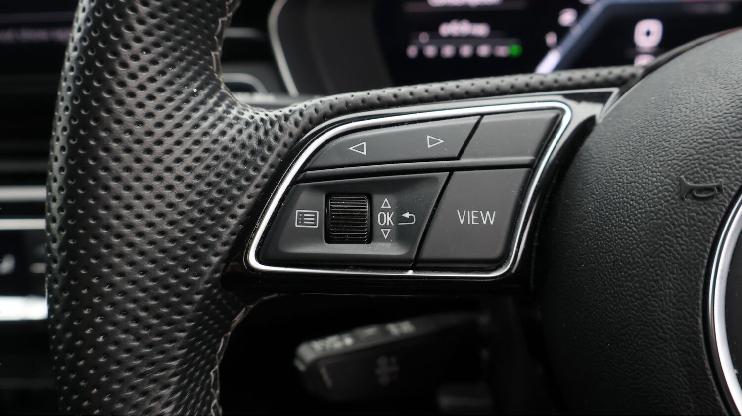 Used Audi A4 2022 for sale - 77719068: Photo 21