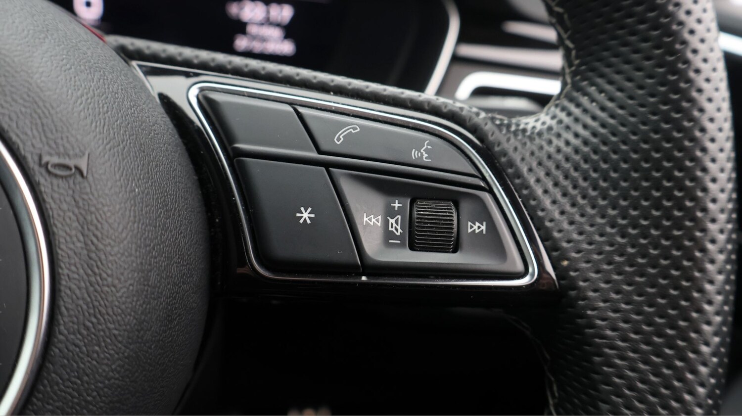 Used Audi A4 2022 for sale - 77719068: Photo 22