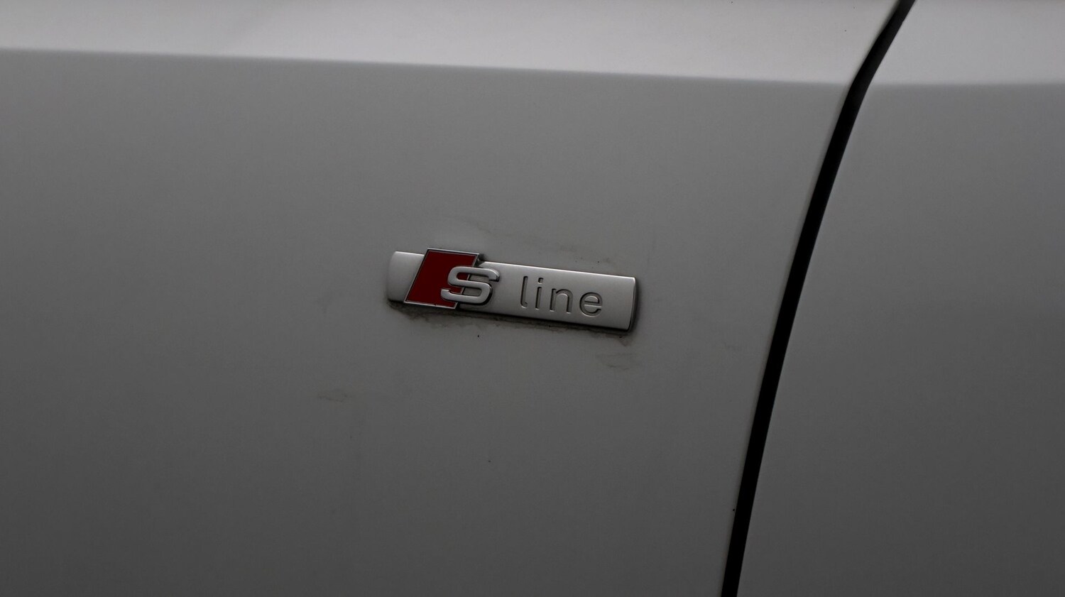 Used Audi A4 2022 for sale - 77719068: Photo 24