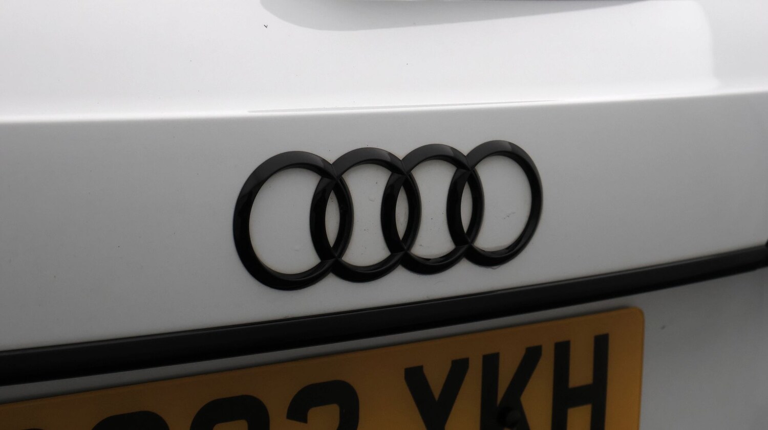 Used Audi A4 2022 for sale - 77719068: Photo 26