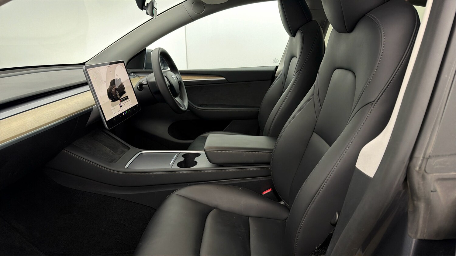 Used Tesla Model Y for sale - 78078788: Photo 13