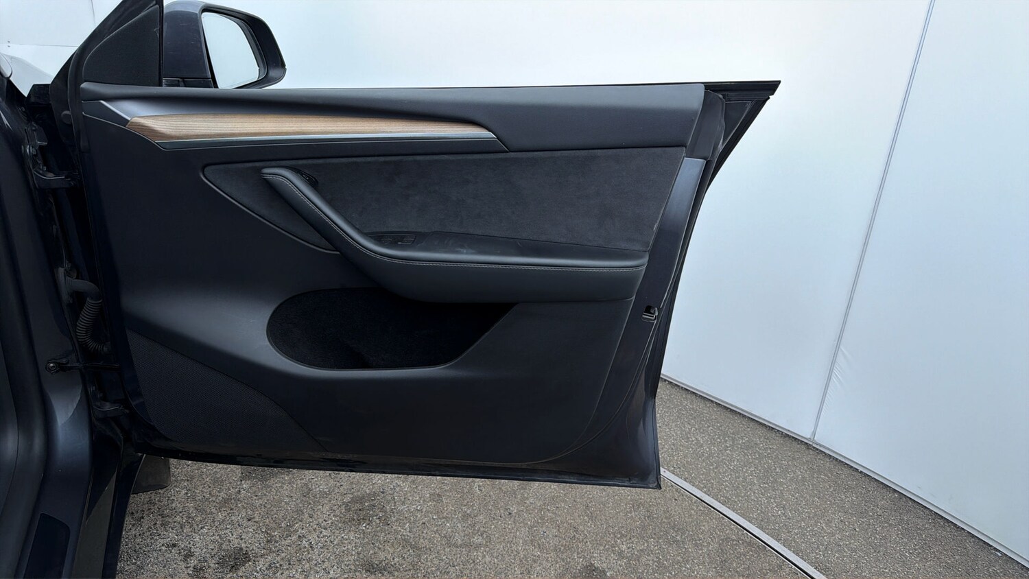 Used Tesla Model Y for sale - 78078788: Photo 14