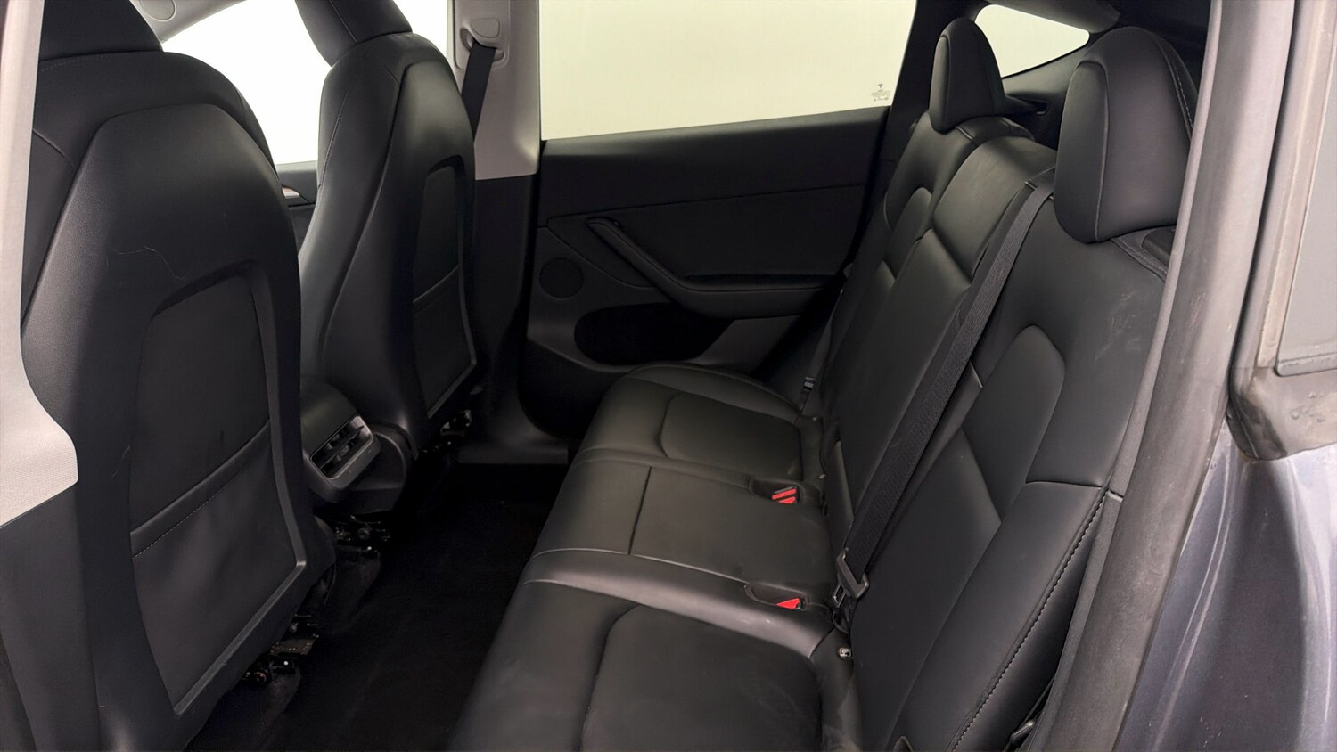 Used Tesla Model Y for sale - 78078788: Photo 15