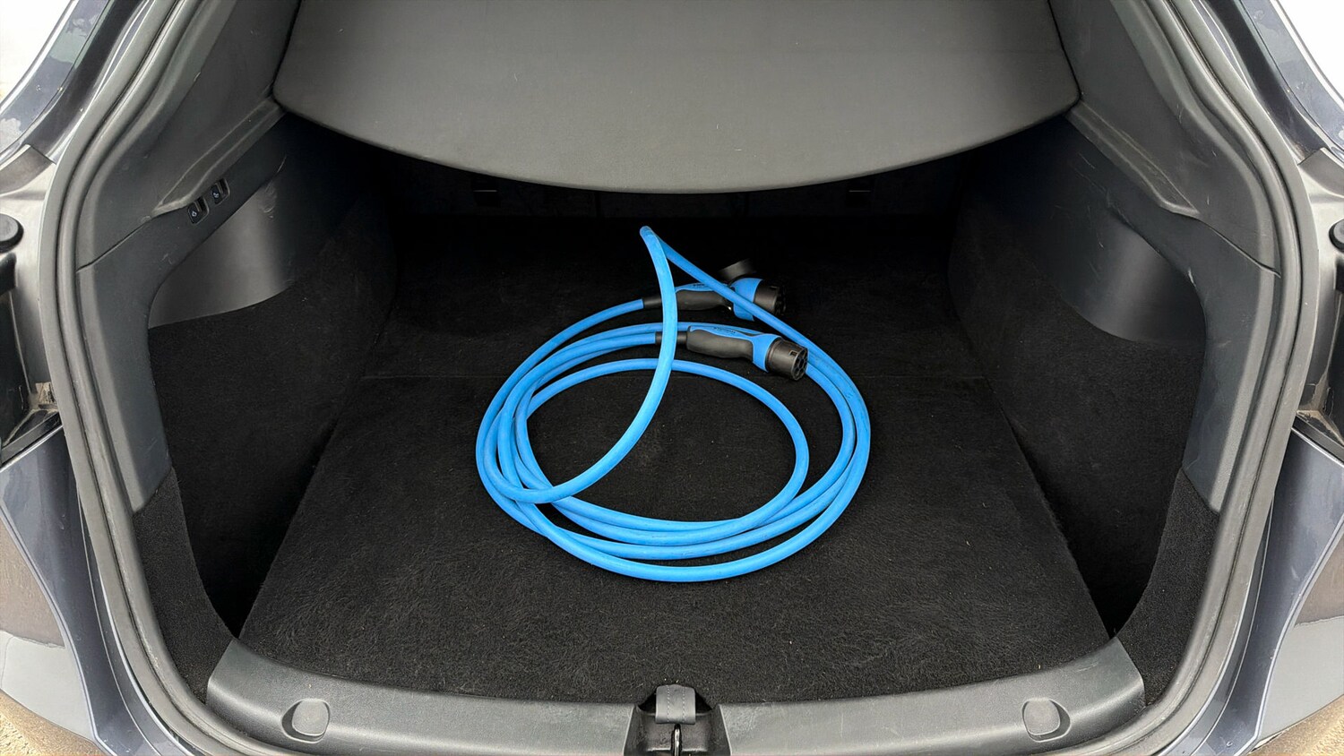 Used Tesla Model Y for sale - 78078788: Photo 16