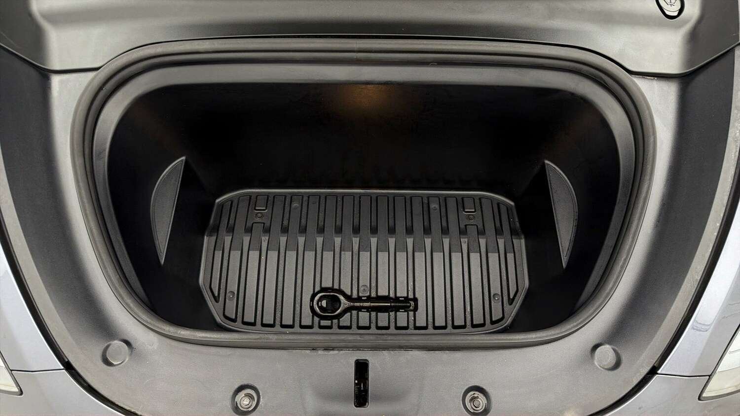 Used Tesla Model Y for sale - 78078788: Photo 18