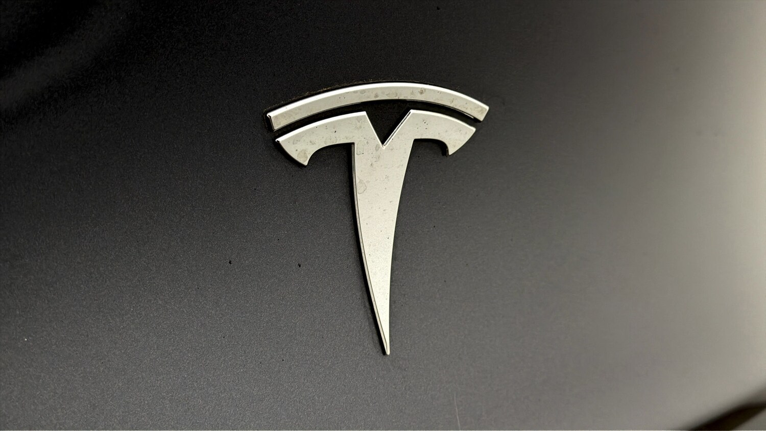 Used Tesla Model Y for sale - 78078788: Photo 19