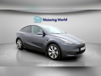 Used Tesla Model Y 2023 for sale - 78078788: Photo