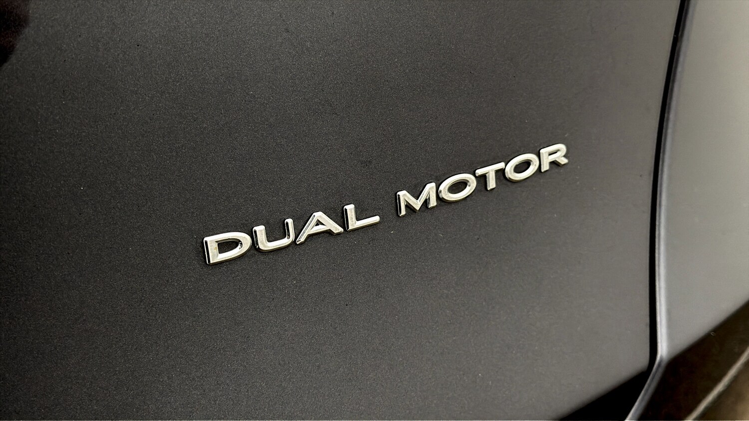 Used Tesla Model Y for sale - 78078788: Photo 20