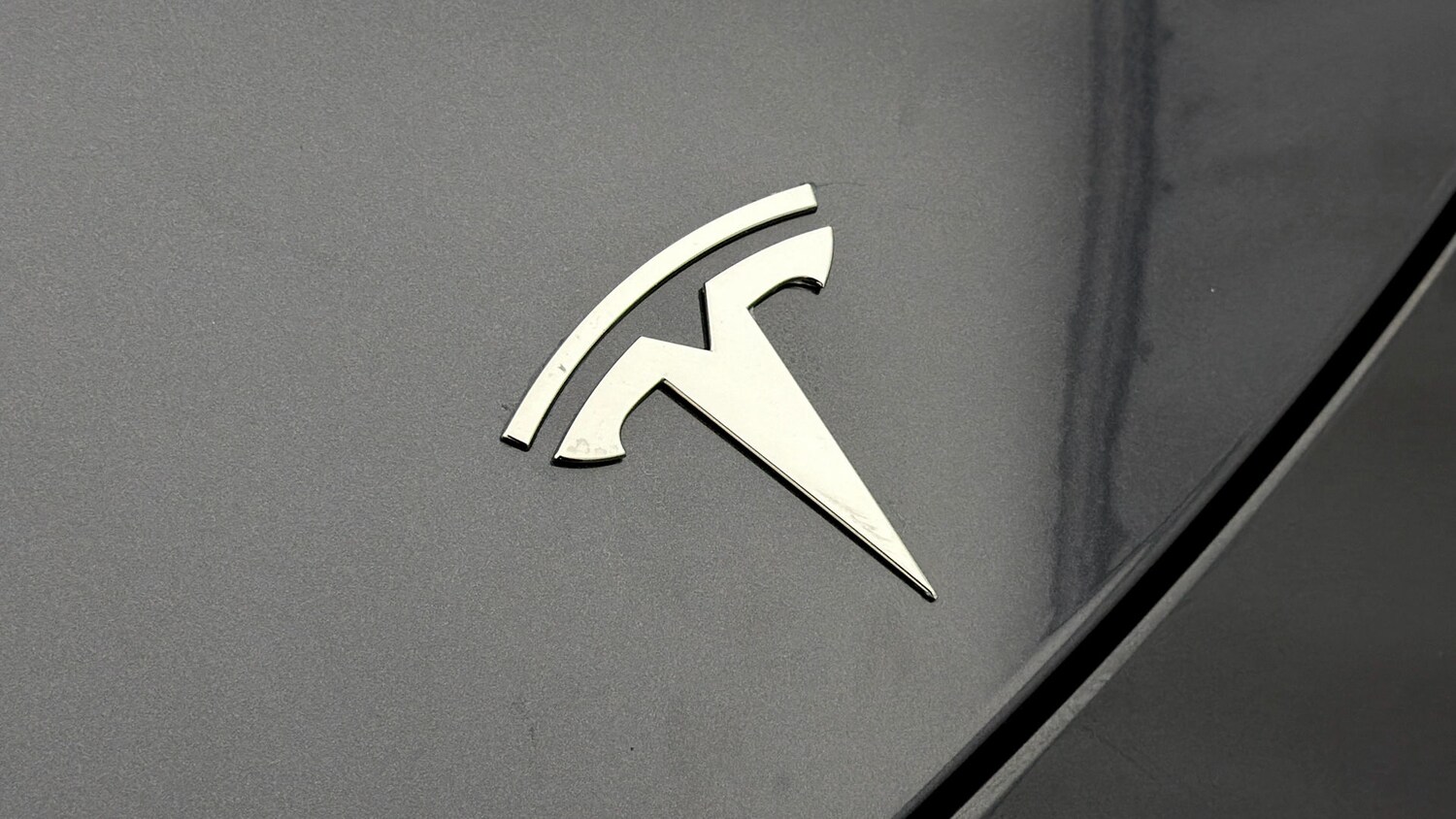 Used Tesla Model Y for sale - 78078788: Photo 21