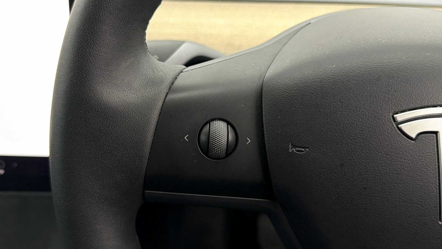 Used Tesla Model Y for sale - 78078788: Photo 22