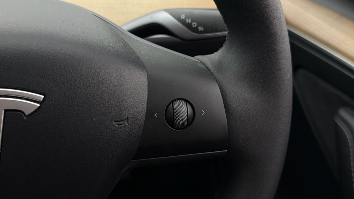 Used Tesla Model Y for sale - 78078788: Photo 23