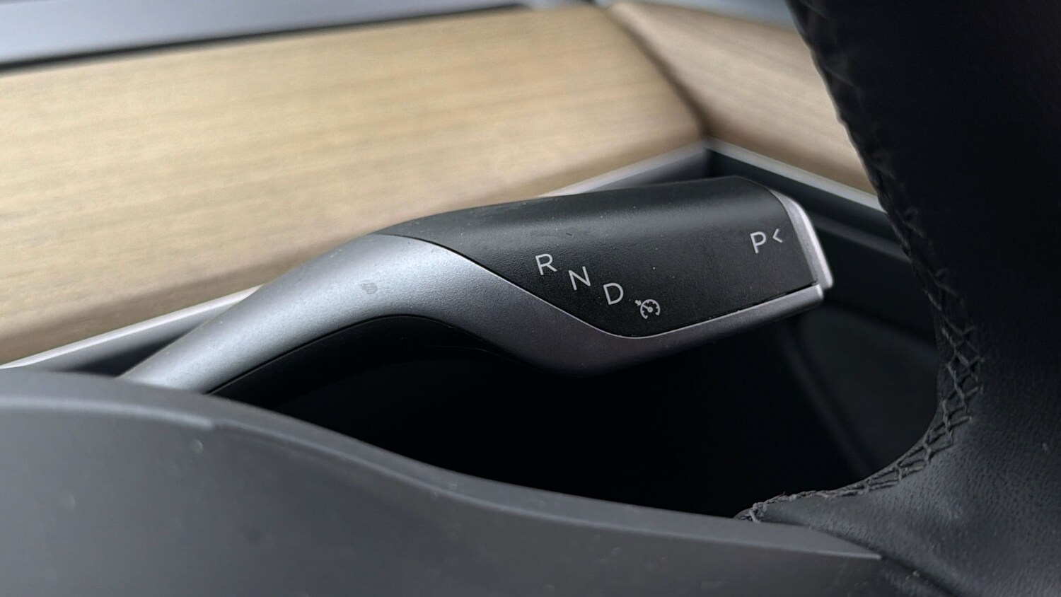 Used Tesla Model Y for sale - 78078788: Photo 24