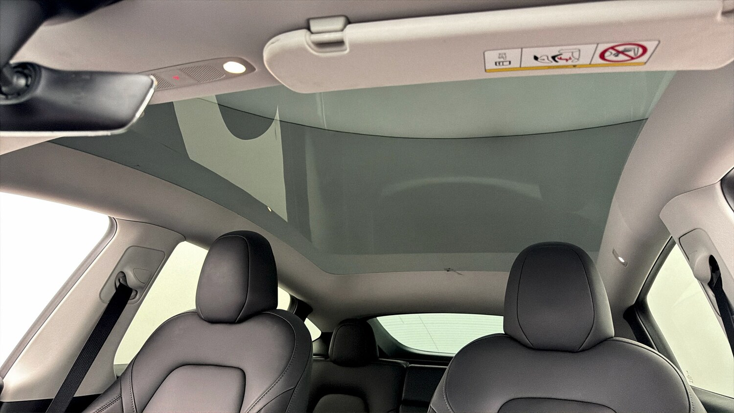 Used Tesla Model Y for sale - 78078788: Photo 27