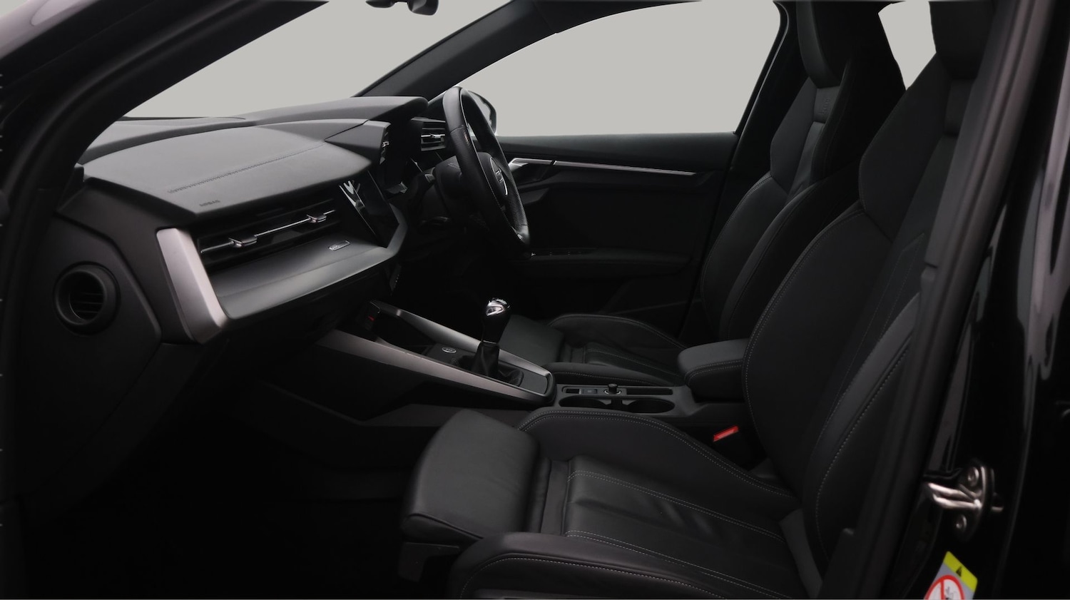 Used Audi A3 2020 for sale - 77650380: Photo 14