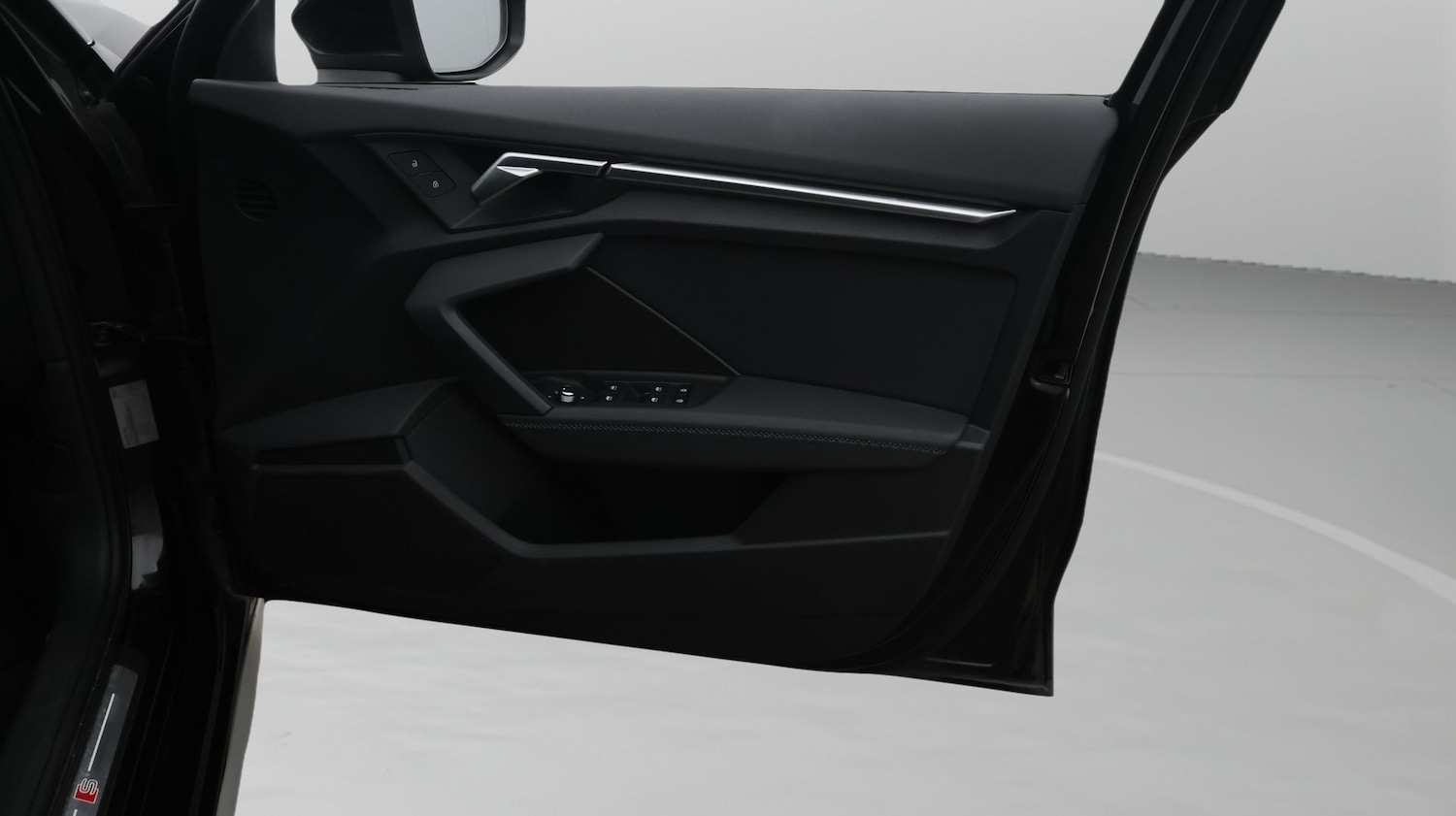 Used Audi A3 2020 for sale - 77650380: Photo 15