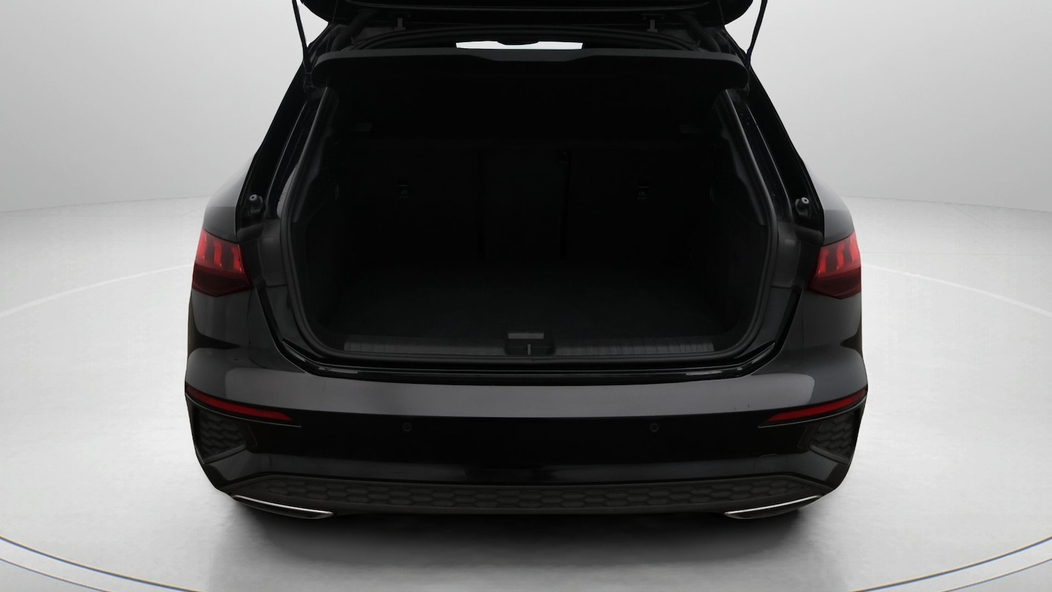 Used Audi A3 2020 for sale - 77650380: Photo 17