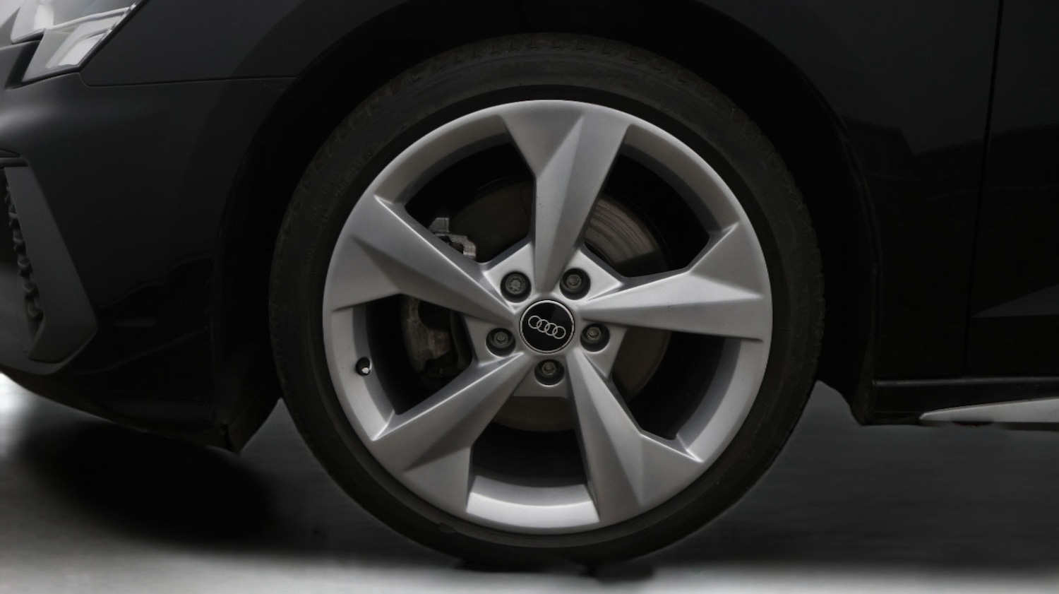 Used Audi A3 2020 for sale - 77650380: Photo 18