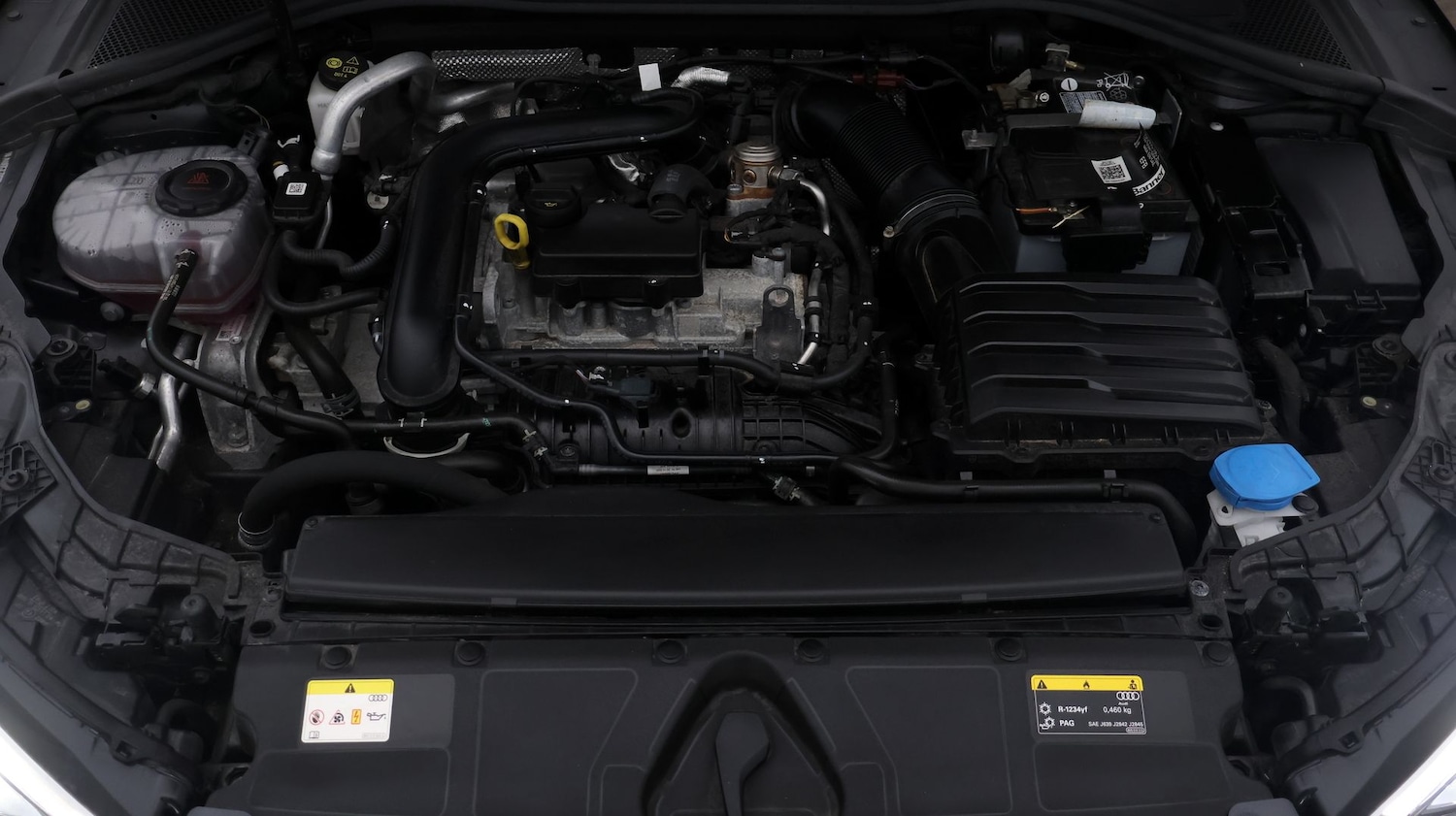 Used Audi A3 2020 for sale - 77650380: Photo 19