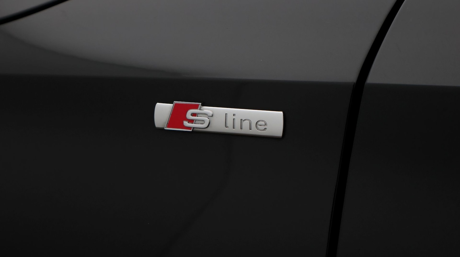 Used Audi A3 2020 for sale - 77650380: Photo 20