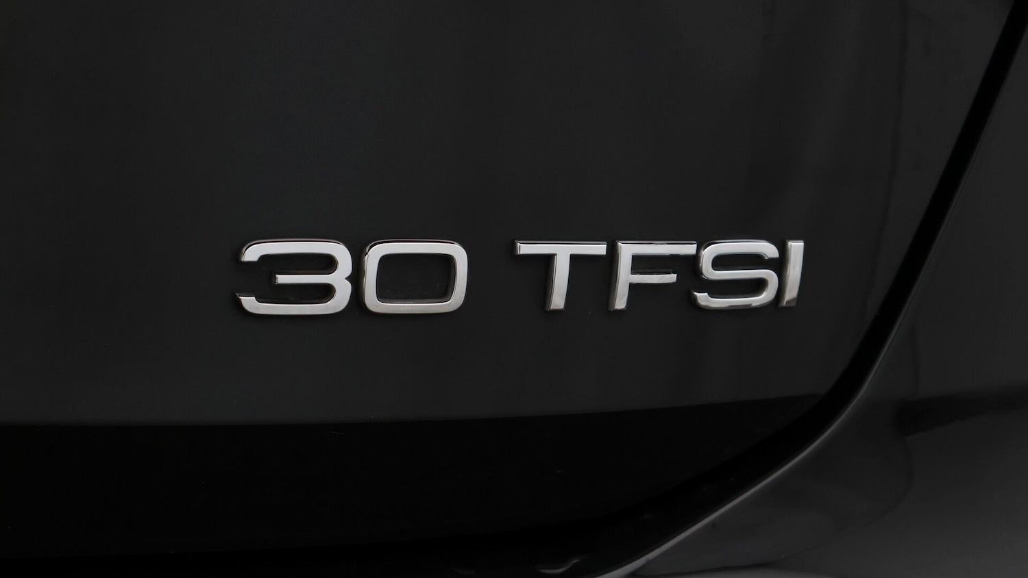 Used Audi A3 2020 for sale - 77650380: Photo 21