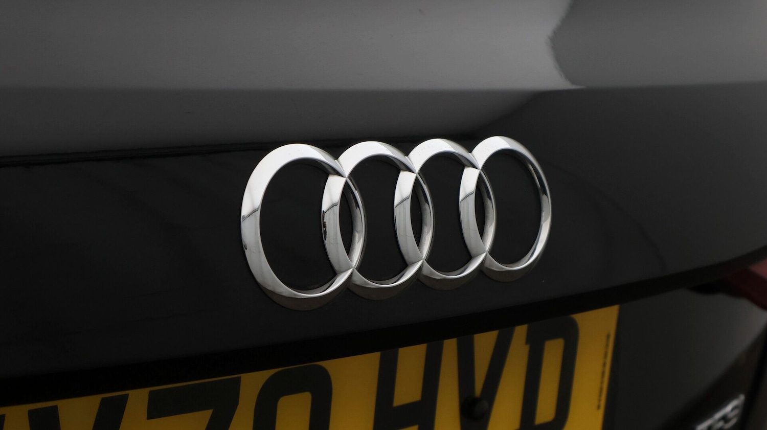 Used Audi A3 2020 for sale - 77650380: Photo 22