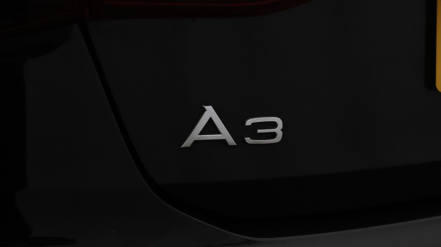 Used Audi A3 2020 for sale - 77650380: Photo 23