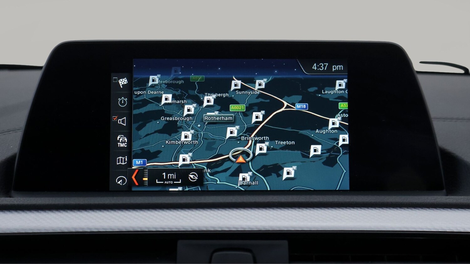 Used BMW 1 Series for sale - 77831204: Photo 11