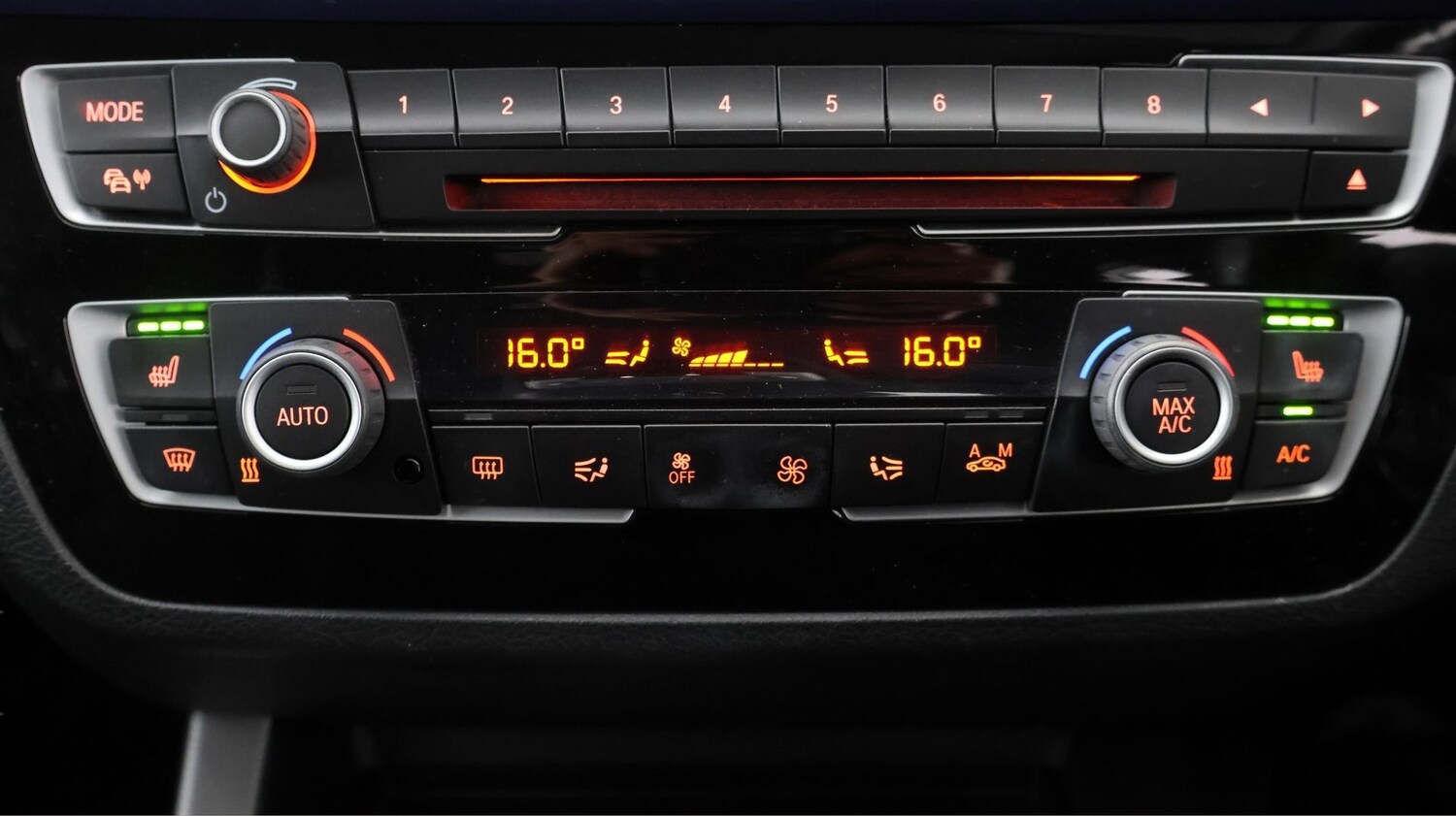 Used BMW 1 Series for sale - 77831204: Photo 12