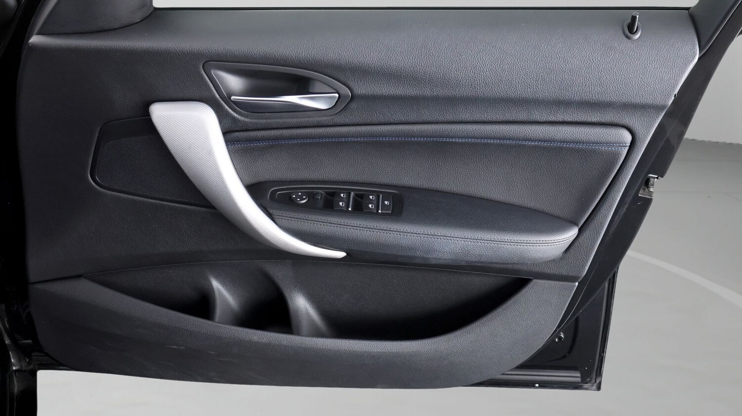 Used BMW 1 Series for sale - 77831204: Photo 15