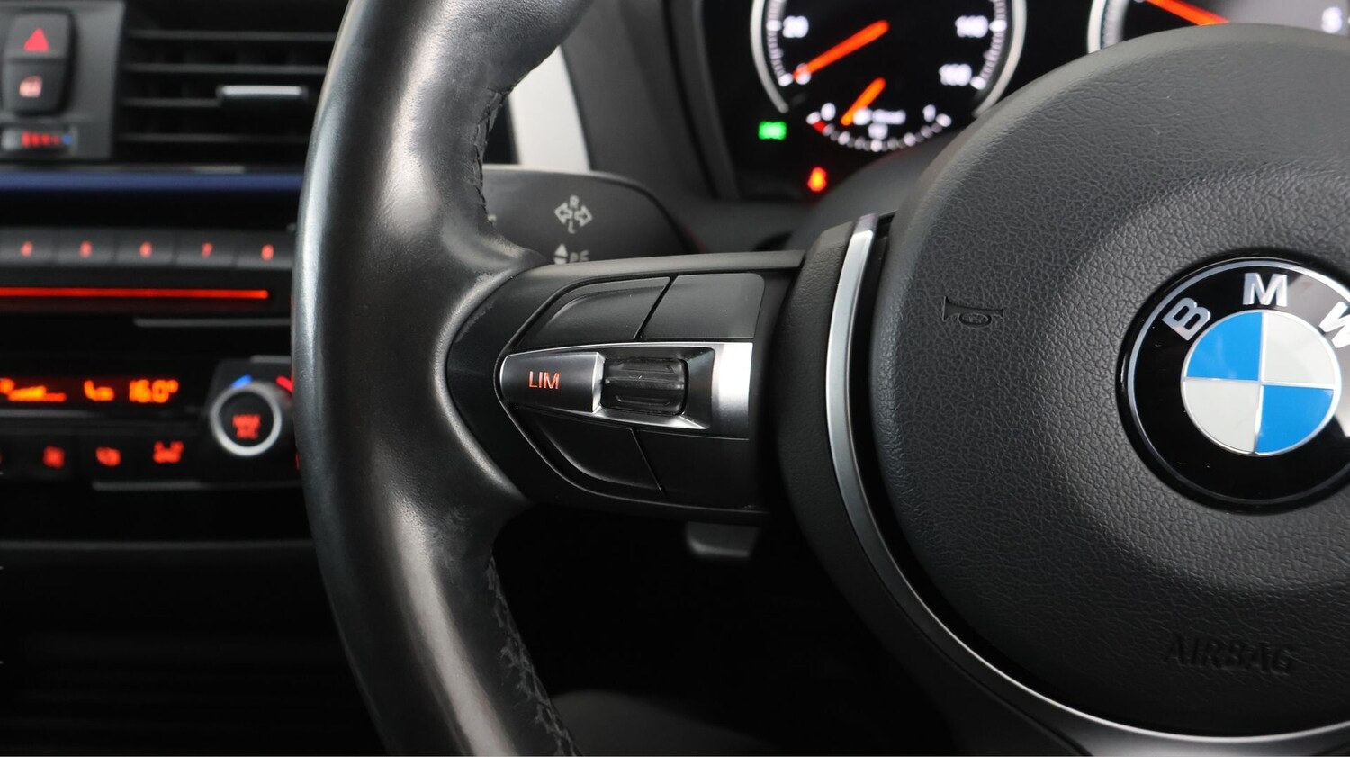 Used BMW 1 Series for sale - 77831204: Photo 24