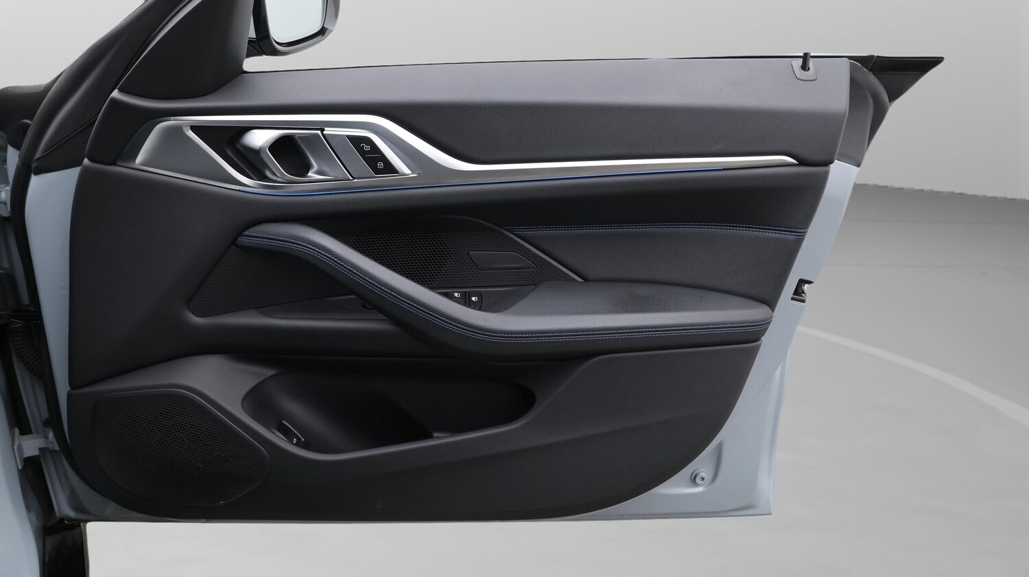 Used BMW i4 for sale - 76728424: Photo 16