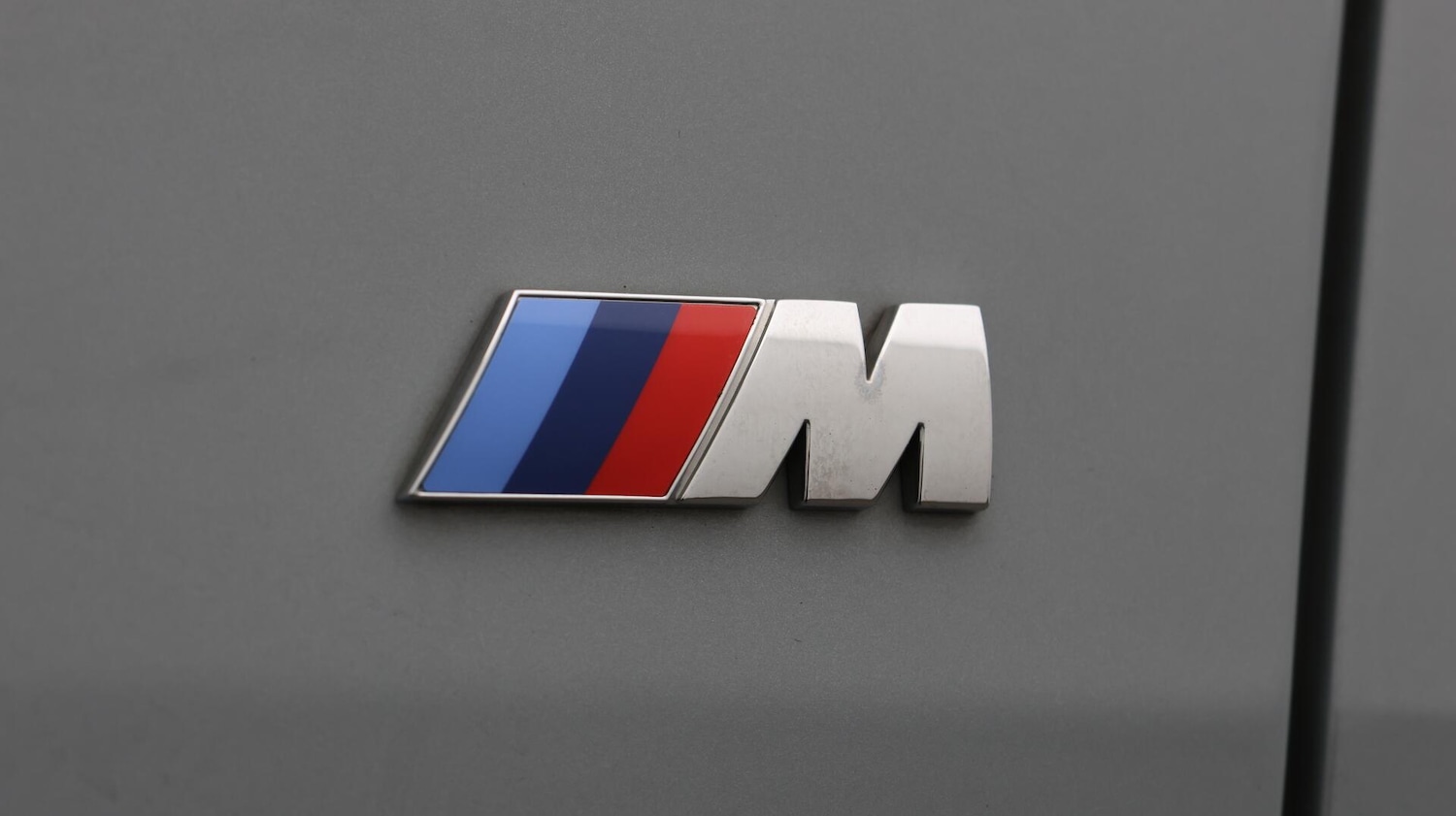 Used BMW i4 for sale - 76728424: Photo 21