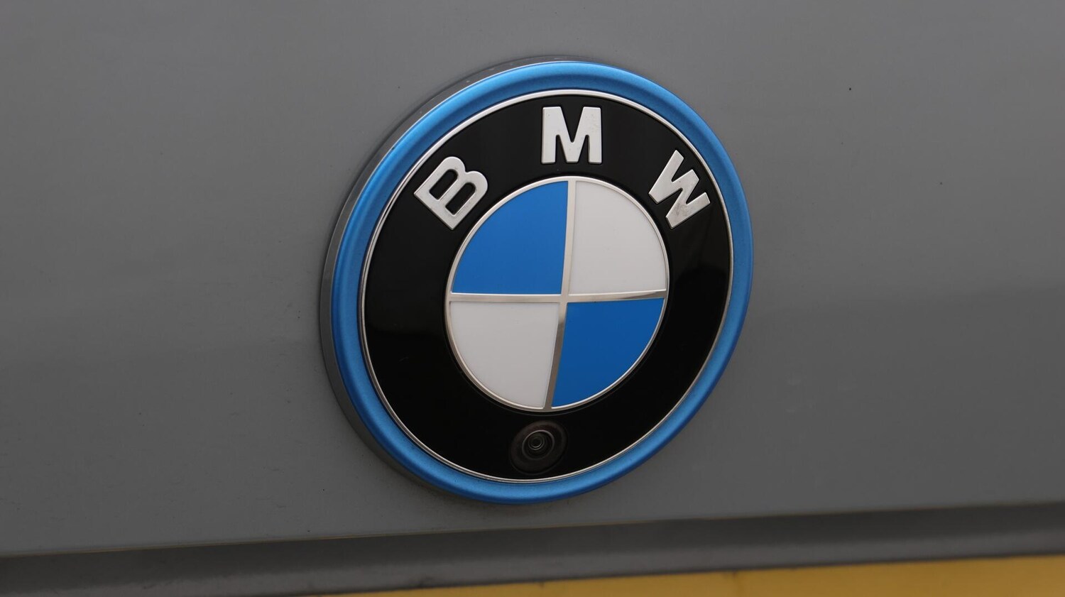 Used BMW i4 for sale - 76728424: Photo 22