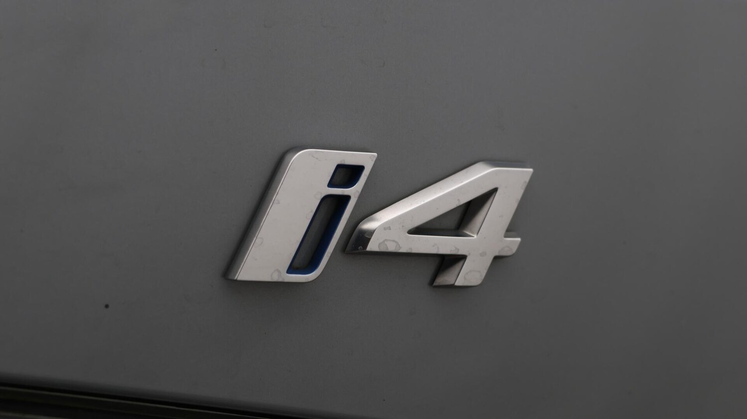 Used BMW i4 for sale - 76728424: Photo 23