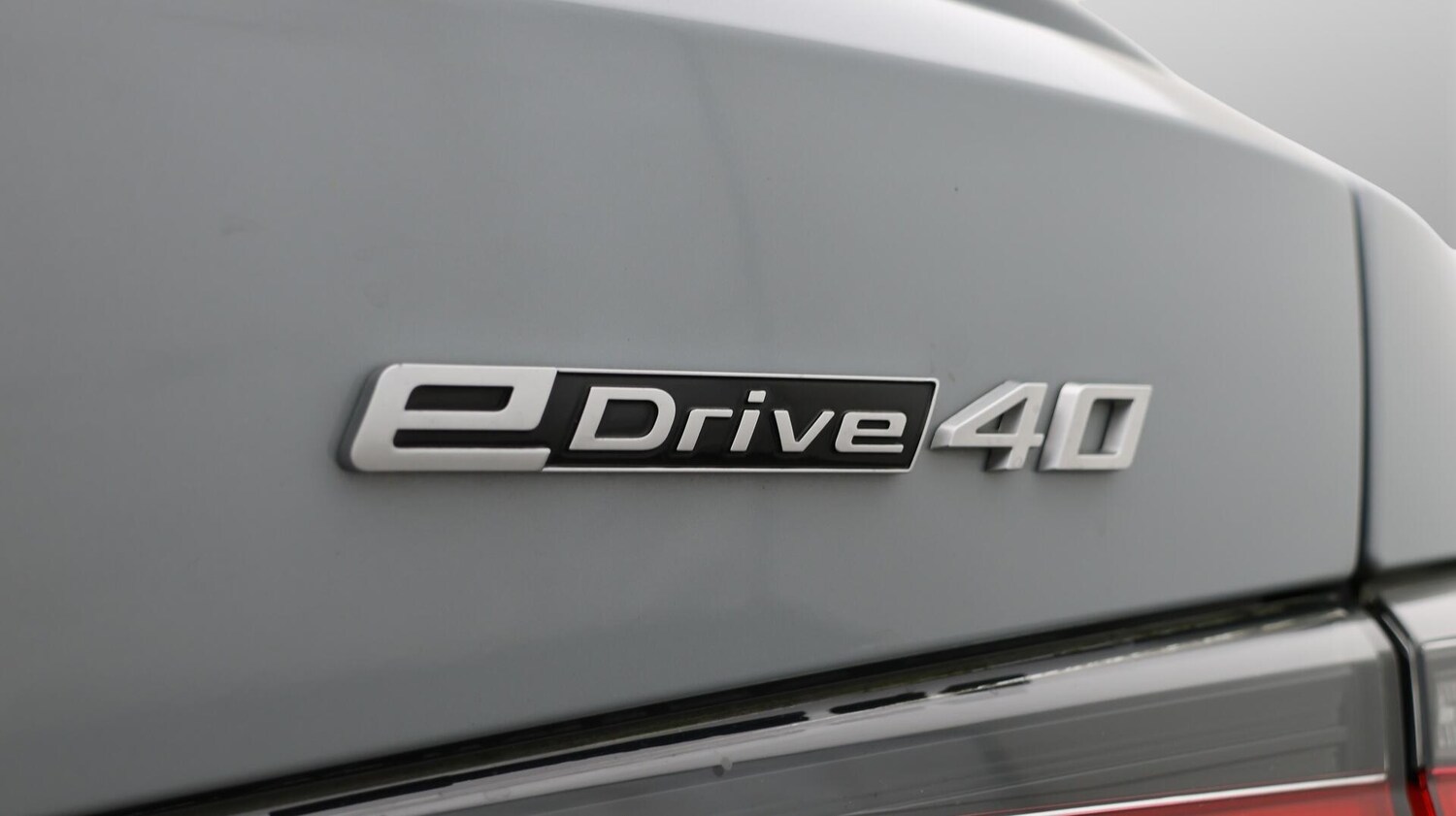 Used BMW i4 for sale - 76728424: Photo 24