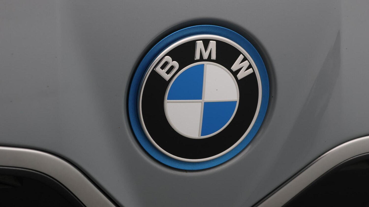Used BMW i4 for sale - 76728424: Photo 25