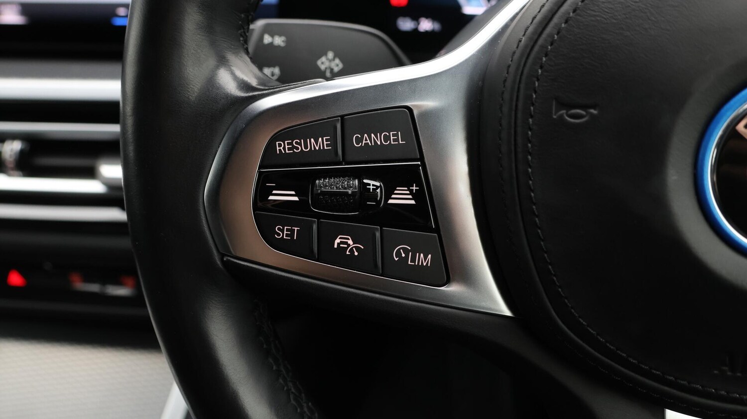 Used BMW i4 for sale - 76728424: Photo 26