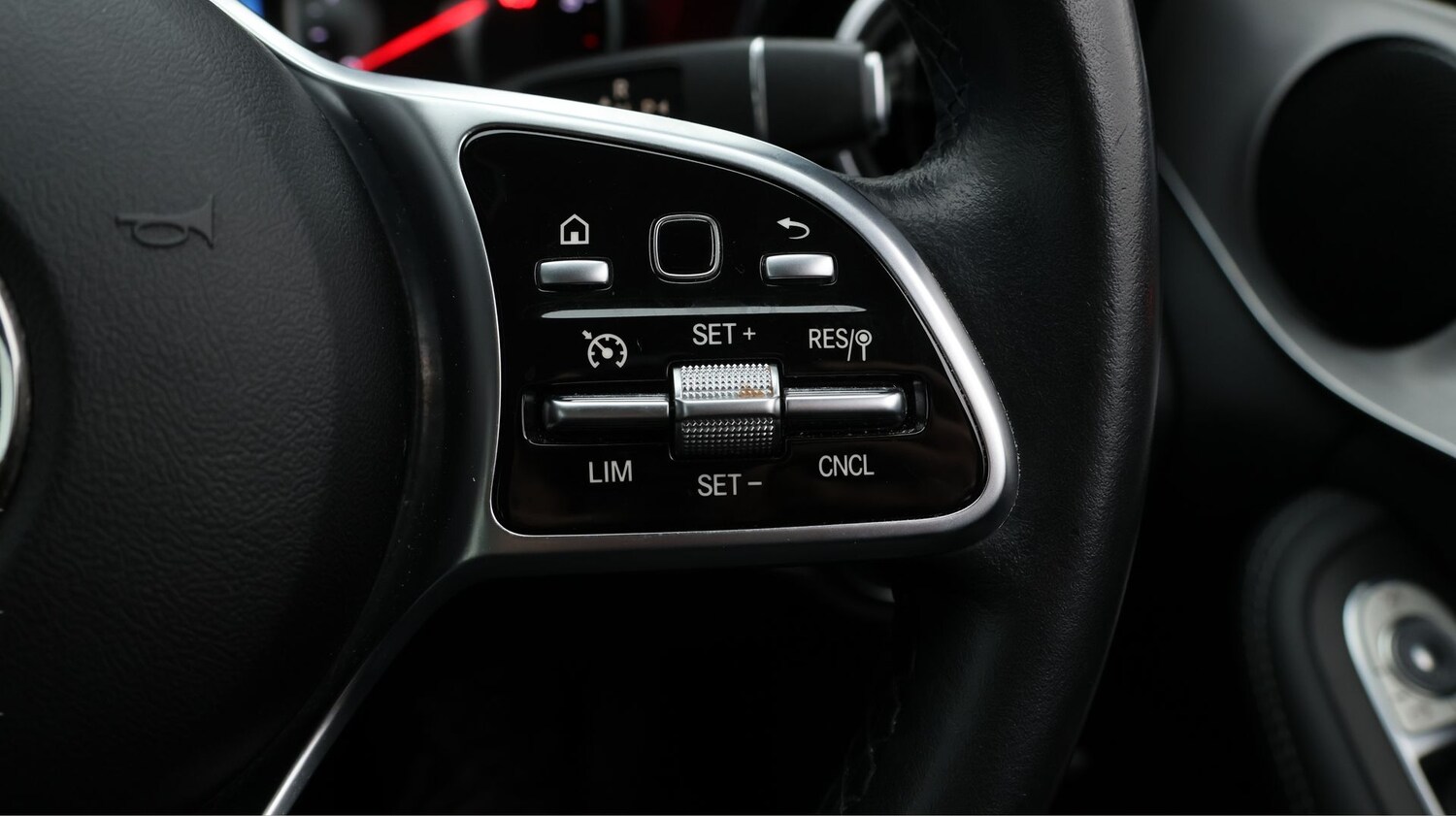 Used Mercedes-Benz C Class 2021 for sale - 77181931: Photo 20