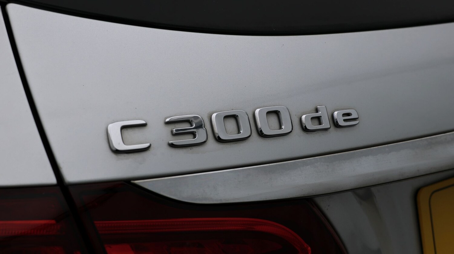 Used Mercedes-Benz C Class 2021 for sale - 77181931: Photo 22