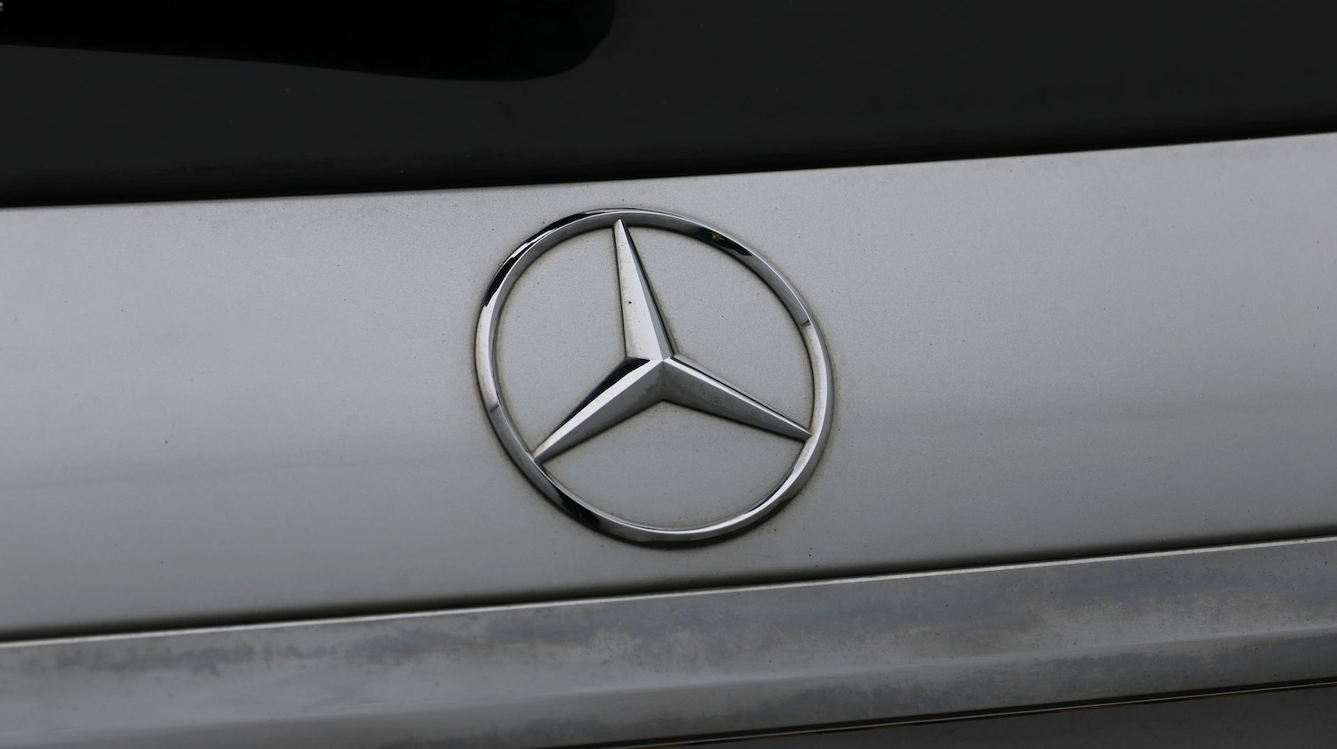 Used Mercedes-Benz C Class 2021 for sale - 77181931: Photo 25