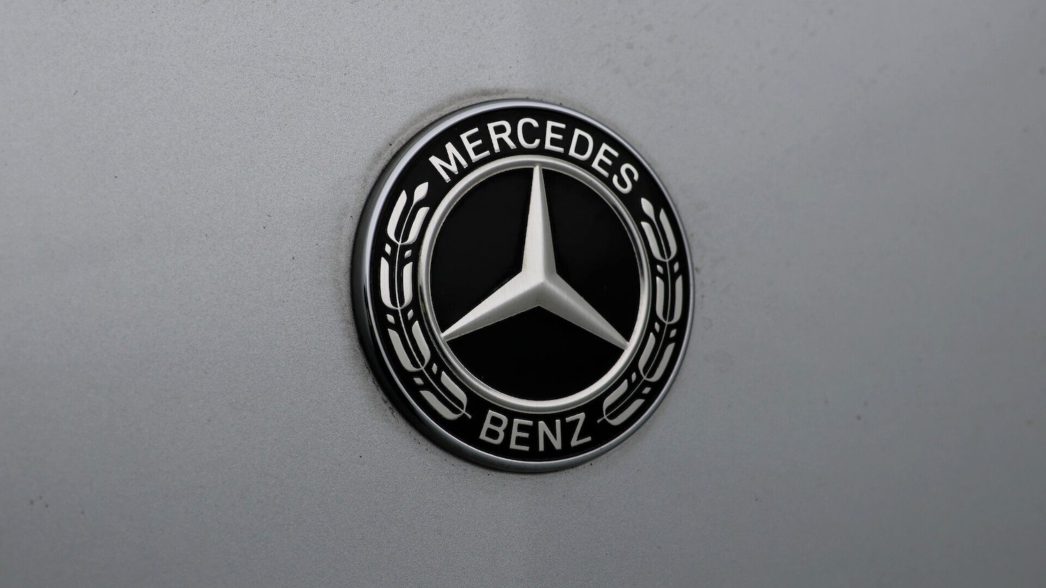 Used Mercedes-Benz C Class 2021 for sale - 77181931: Photo 26