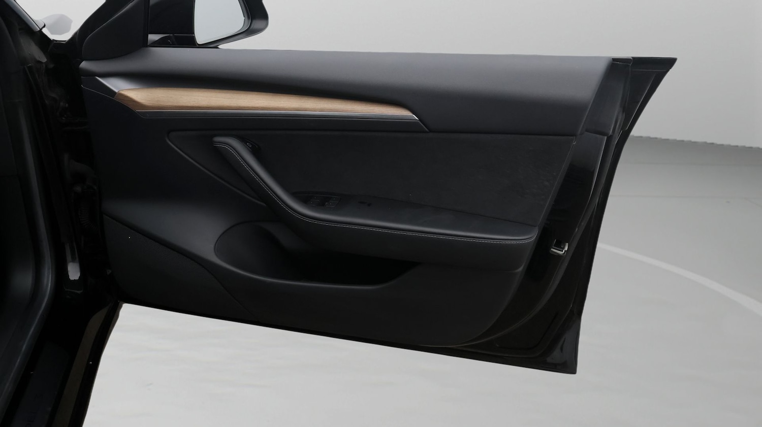 Used Tesla Model 3 2021 for sale - 77804045: Photo 15