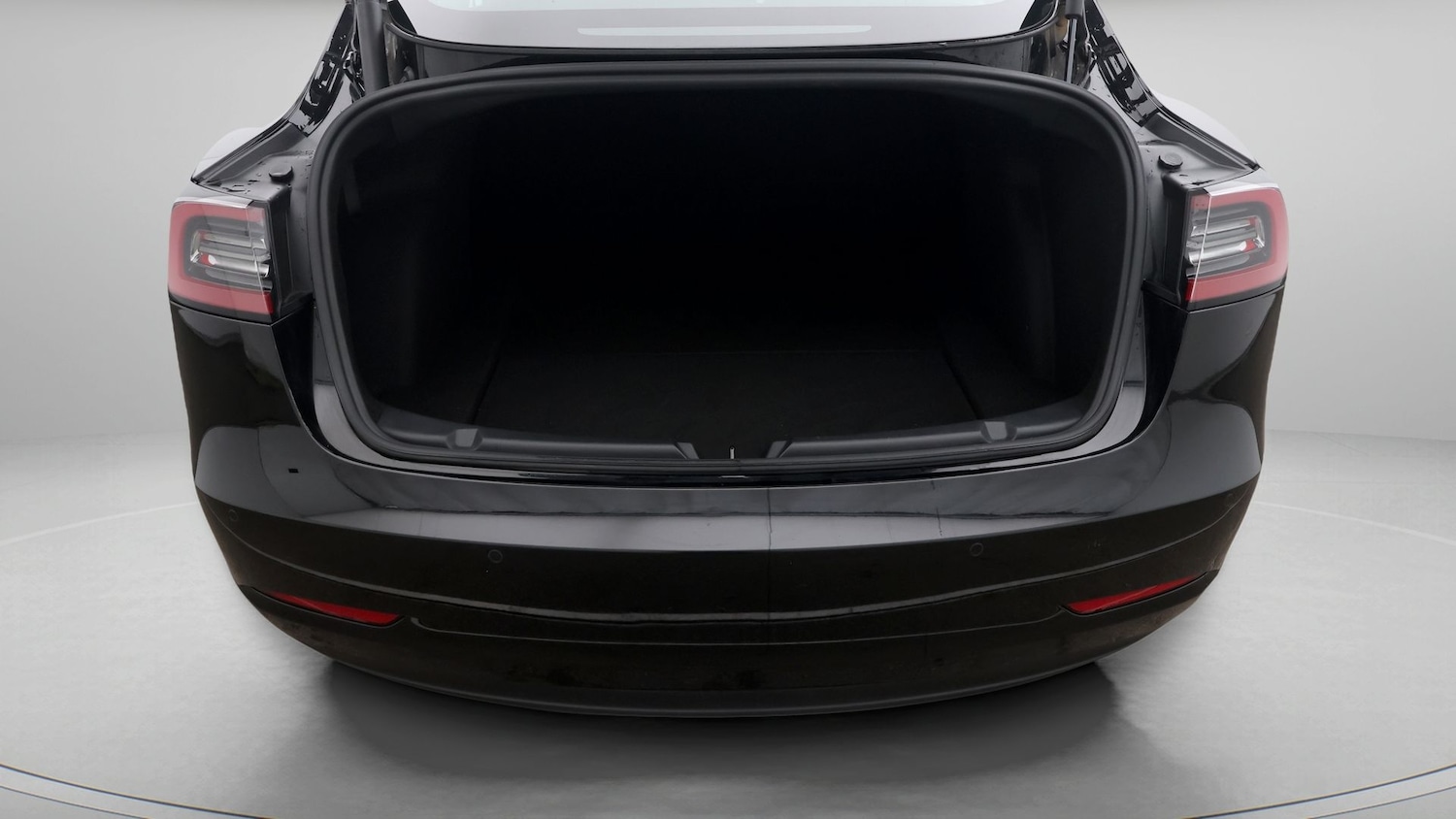 Used Tesla Model 3 2021 for sale - 77804045: Photo 17