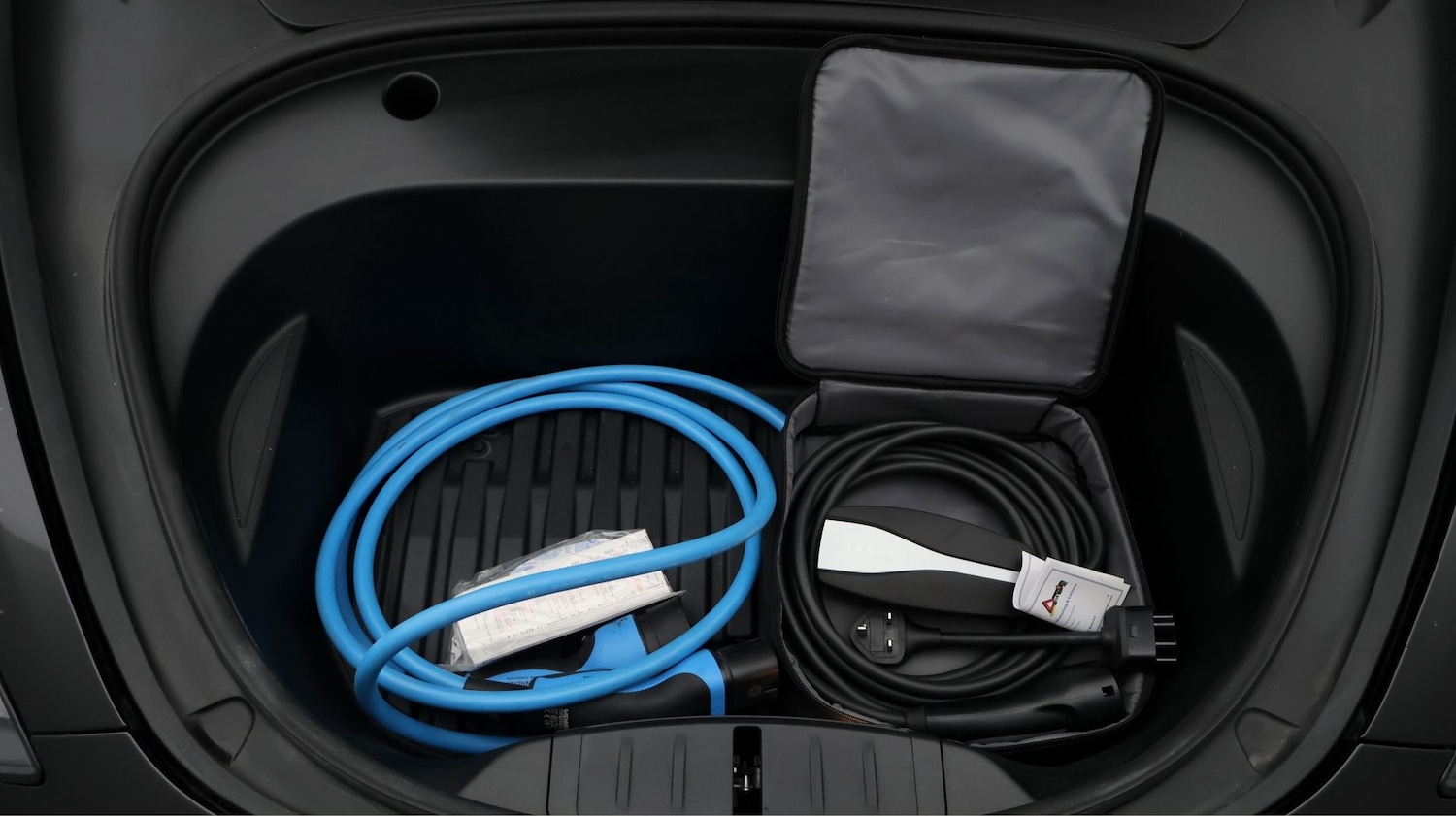 Used Tesla Model 3 2021 for sale - 77804045: Photo 19