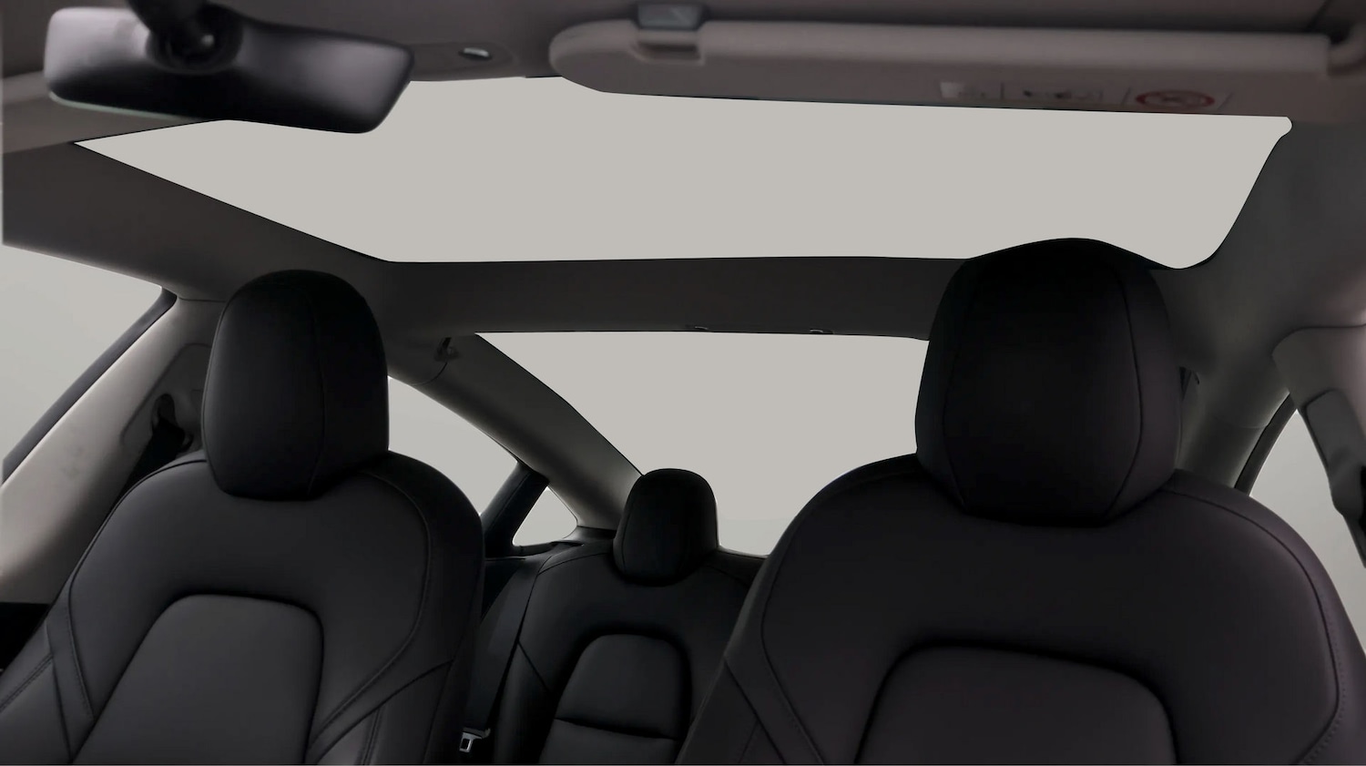 Used Tesla Model 3 2021 for sale - 77804045: Photo 20