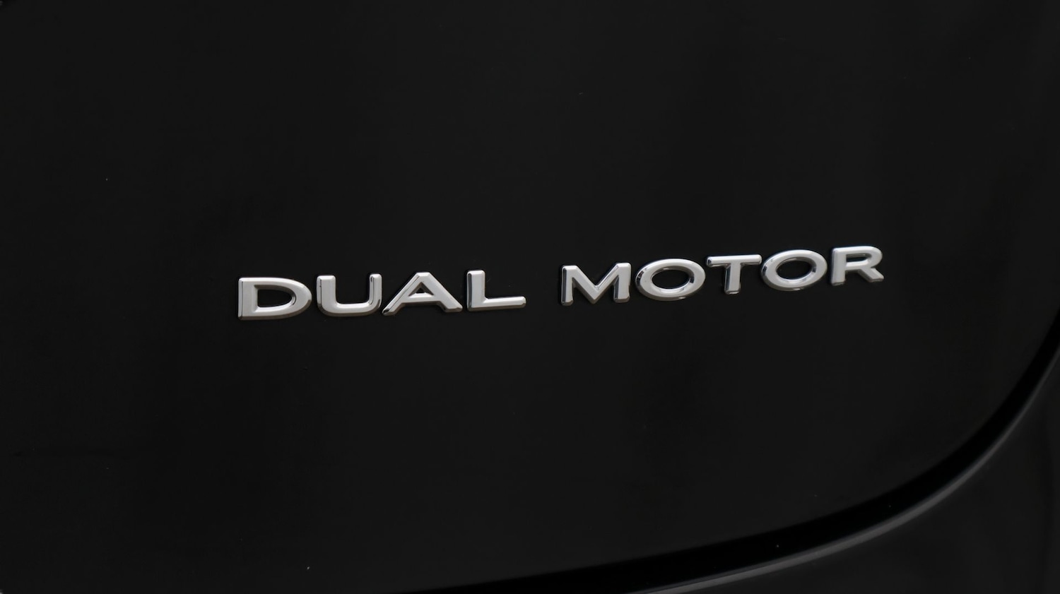 Used Tesla Model 3 2021 for sale - 77804045: Photo 21