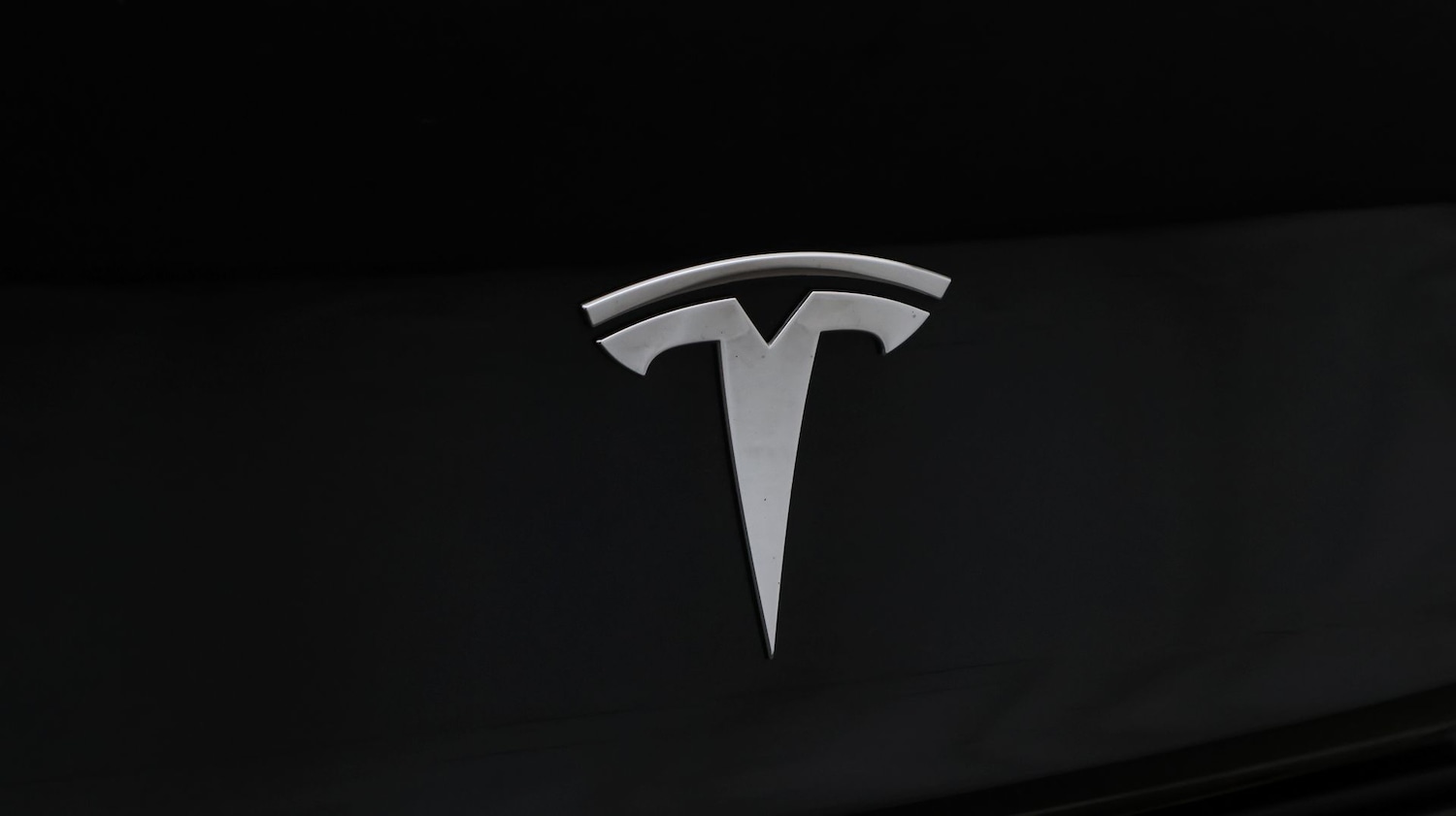 Used Tesla Model 3 2021 for sale - 77804045: Photo 26